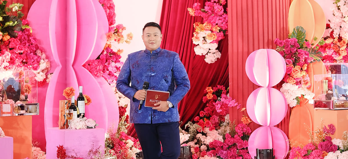 David & Gaby Engagement