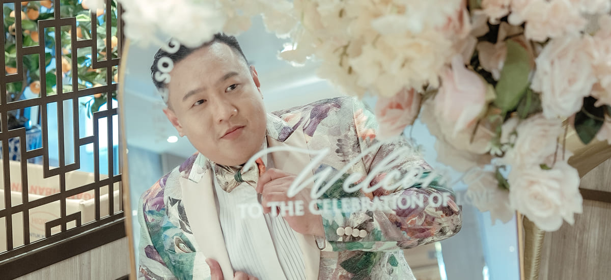 Ivan & Jessica Engagement